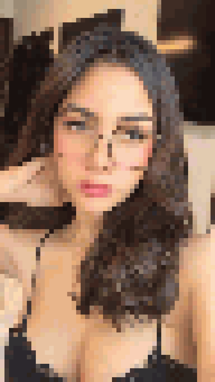 Ladyboy Dating