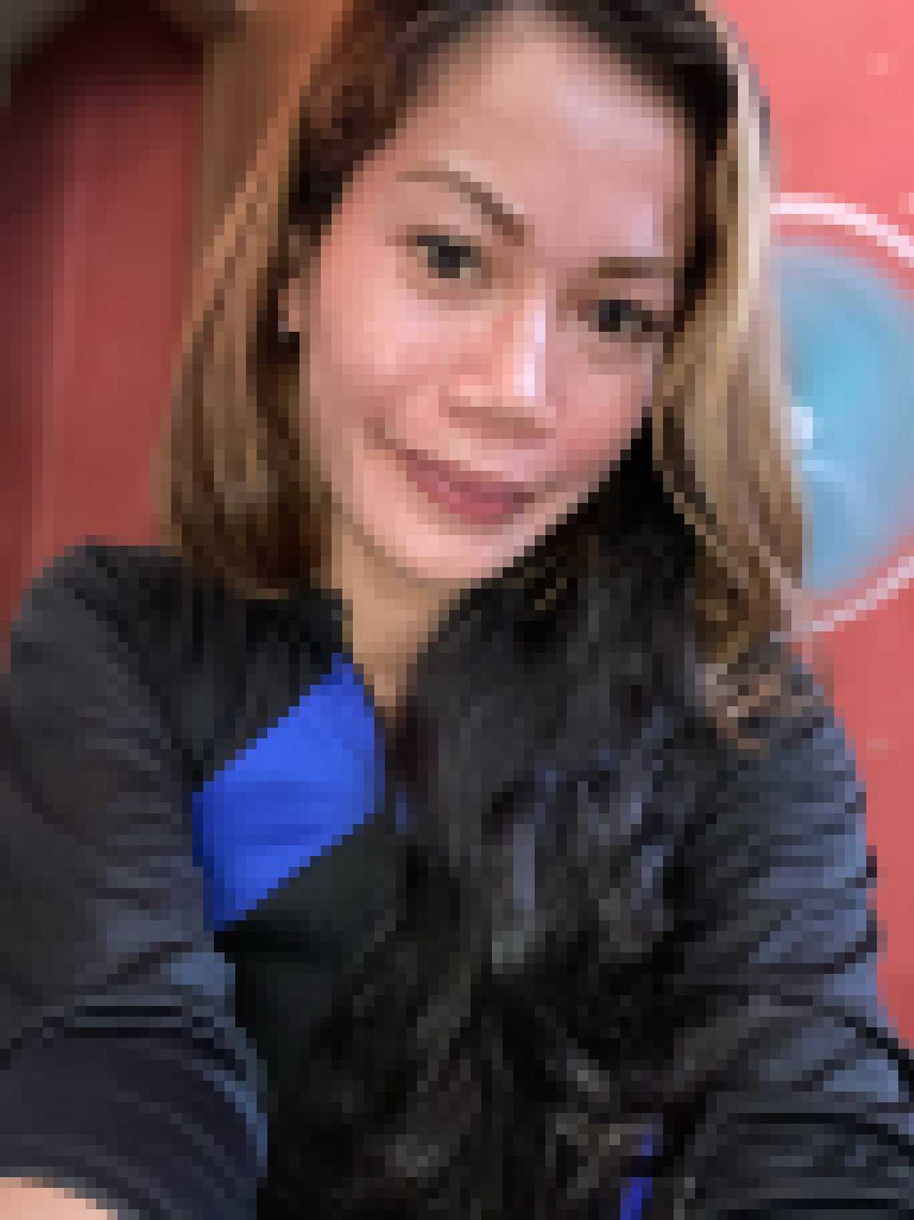 Filipino Dating