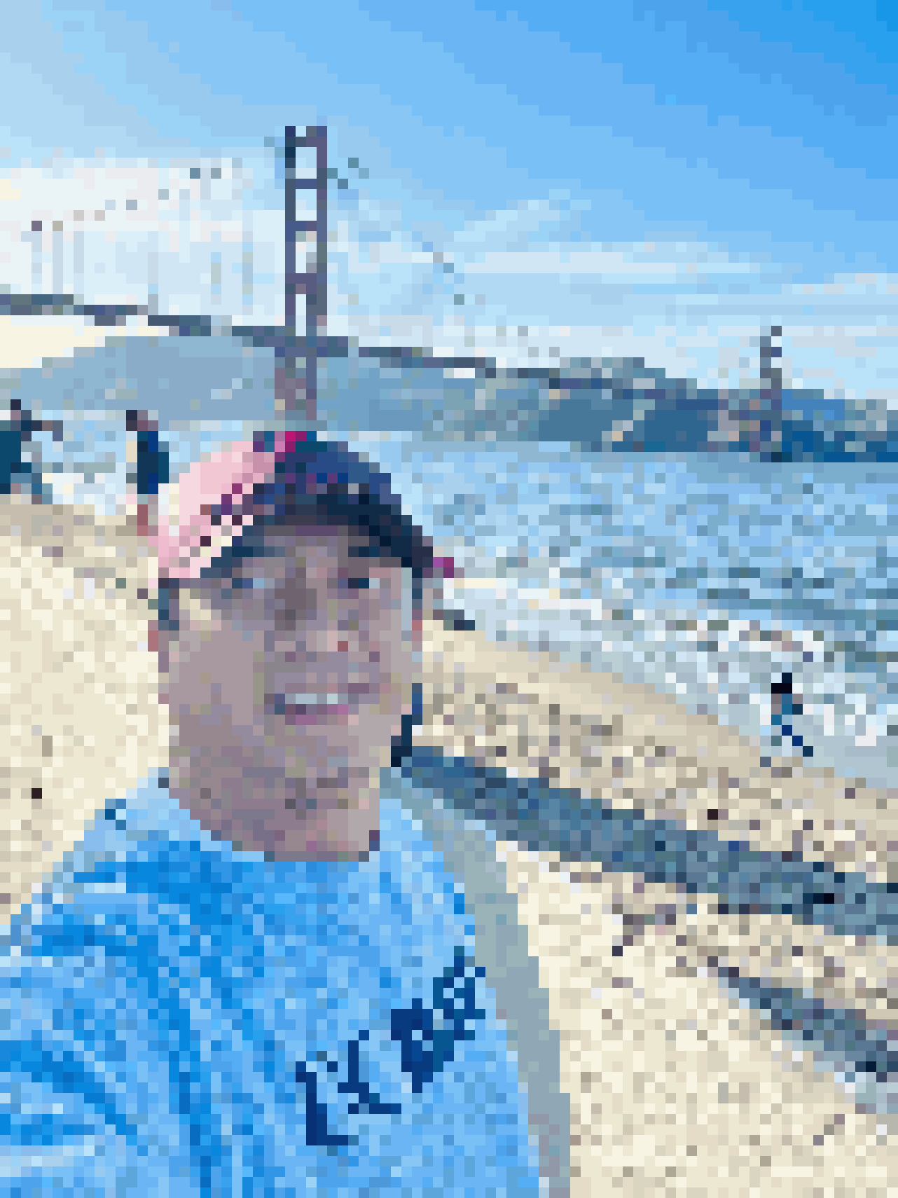 Find my Boyfriend
