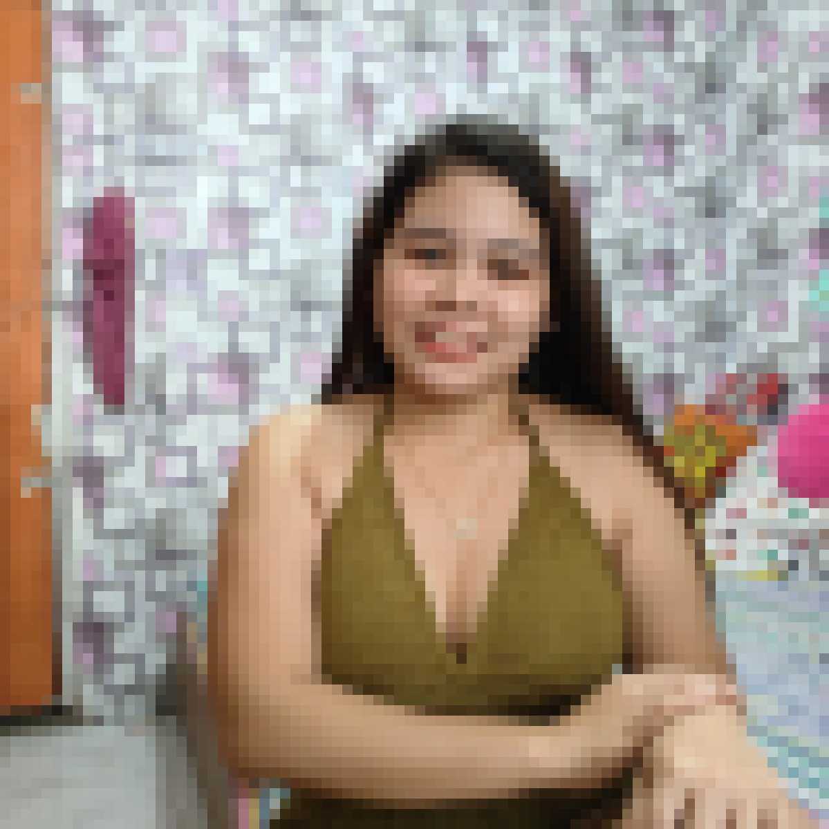 Filipino Dating