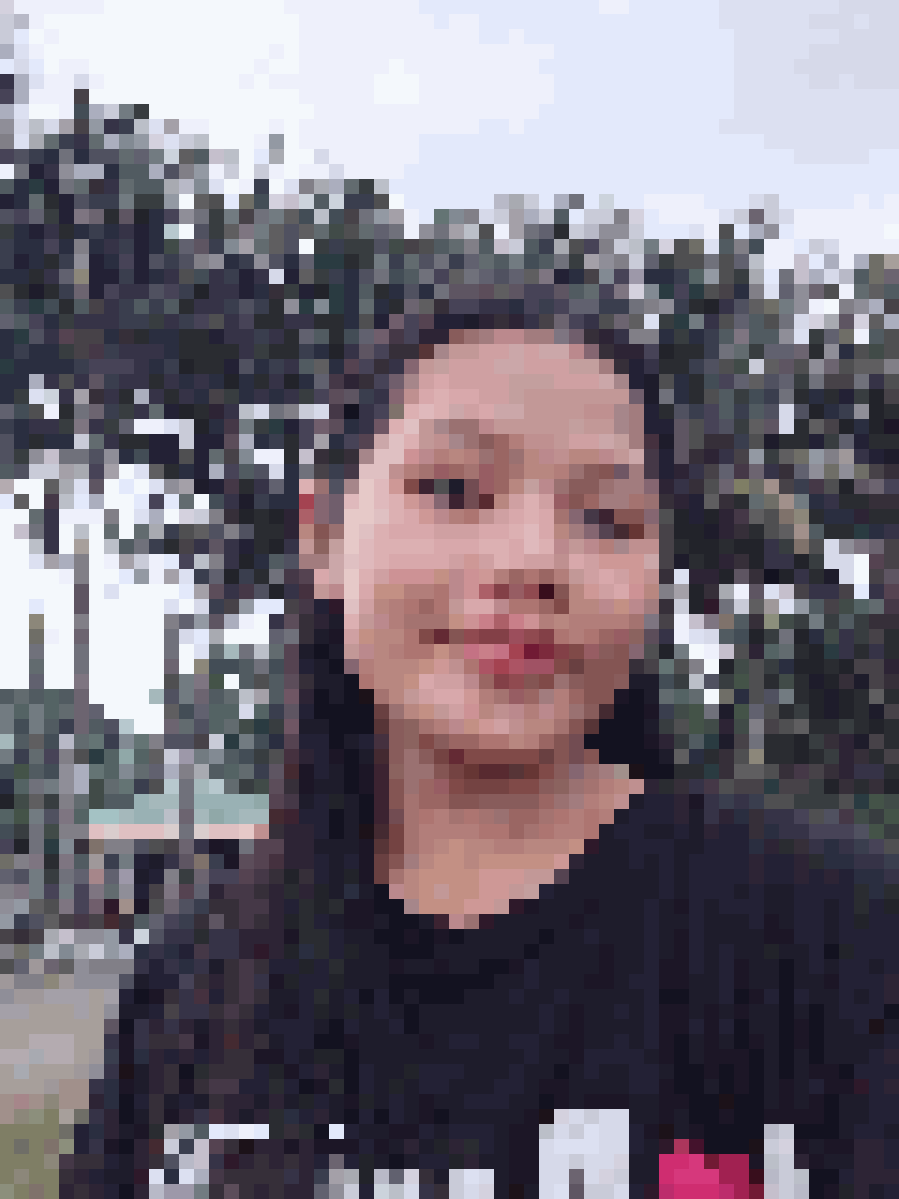 Filipino Dating