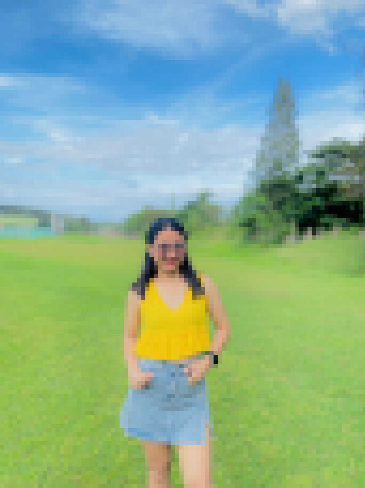 Filipino Dating