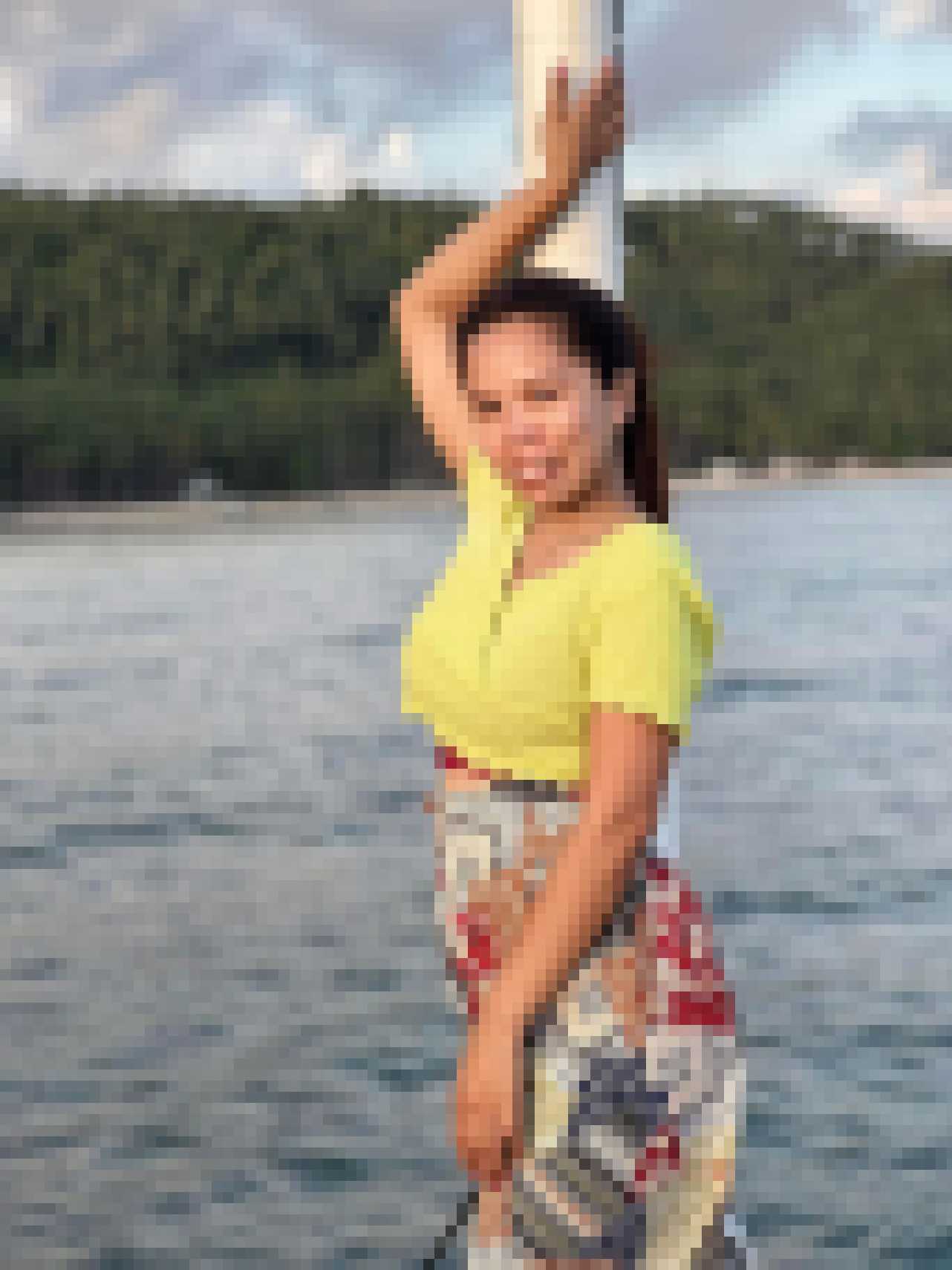 Filipino Dating