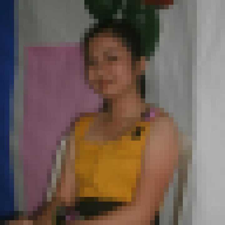 Filipino Dating