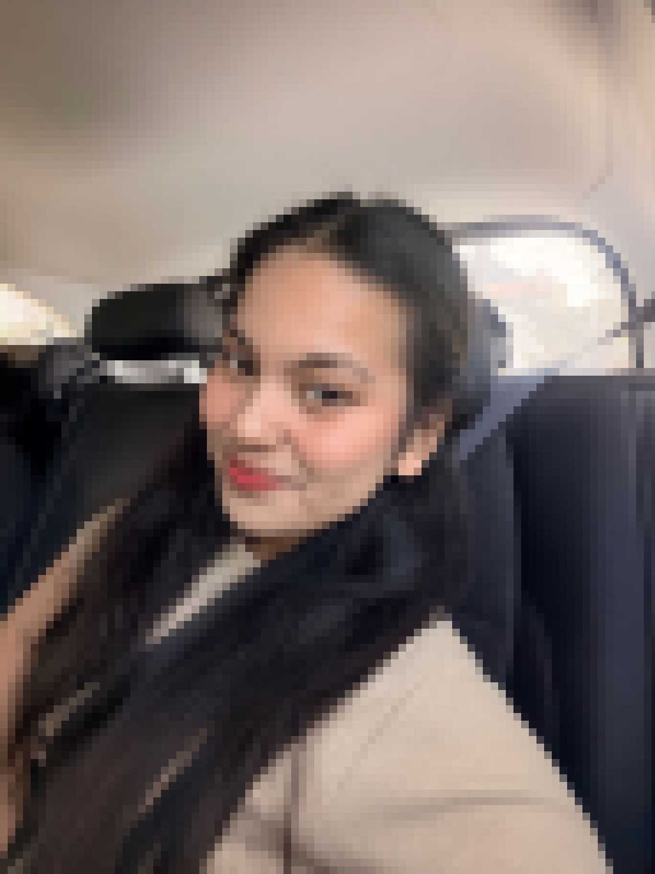 Filipino Dating