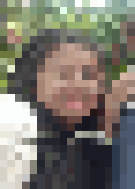 Filipino Dating