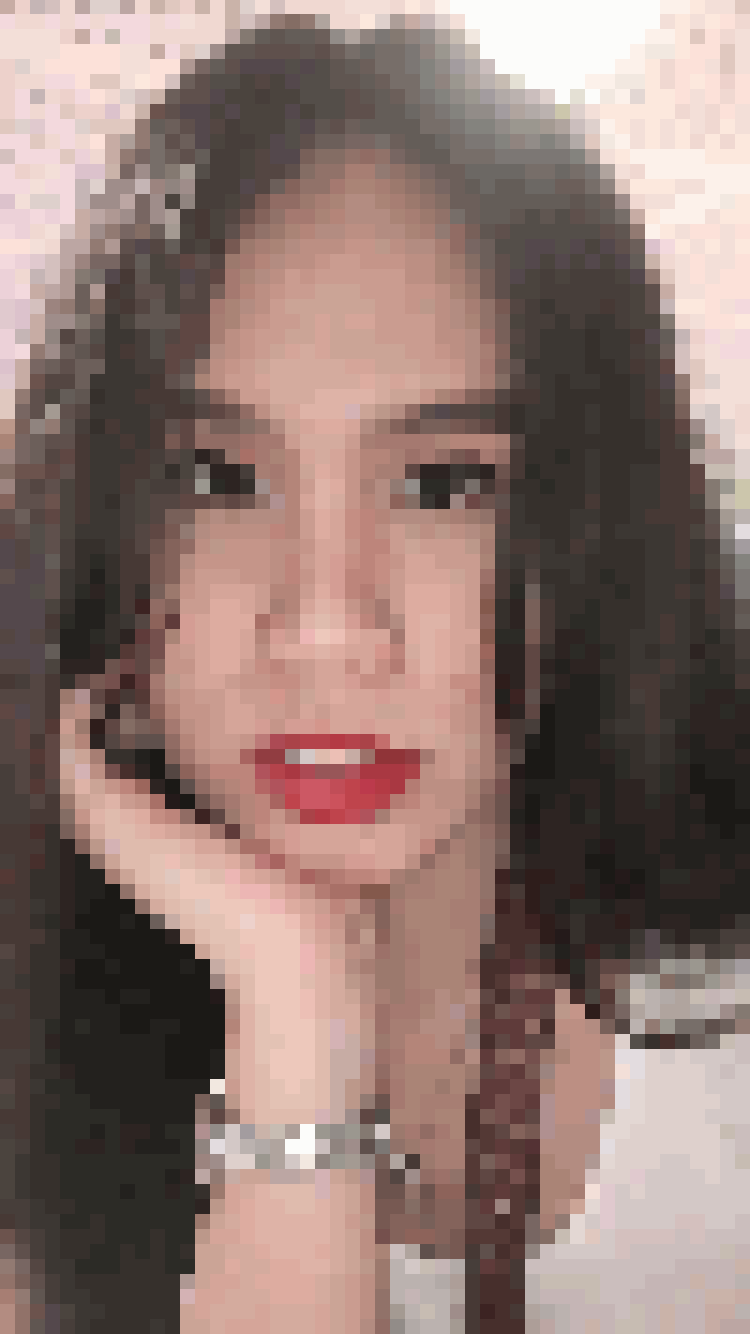 Ladyboy Dating