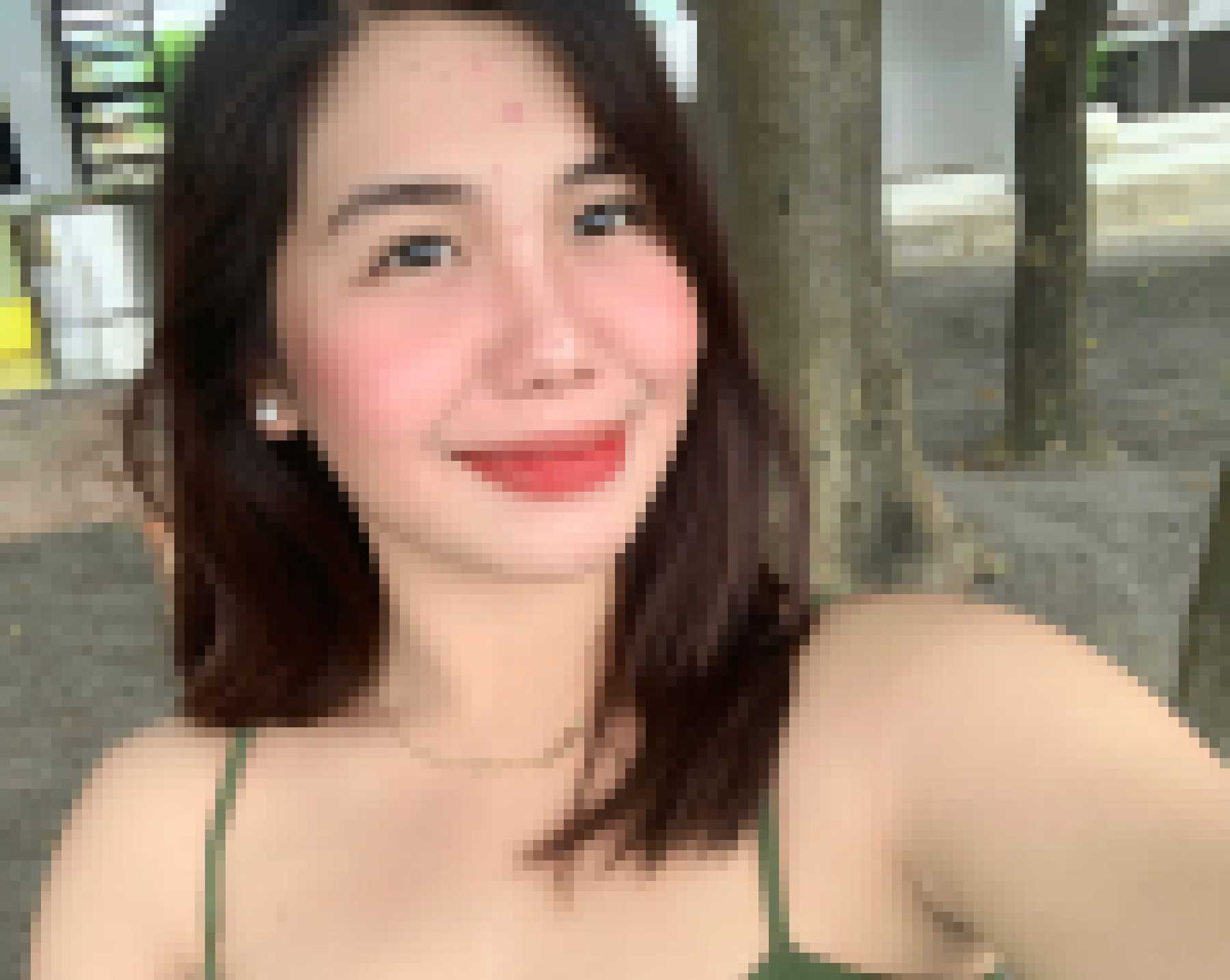 Filipino Dating