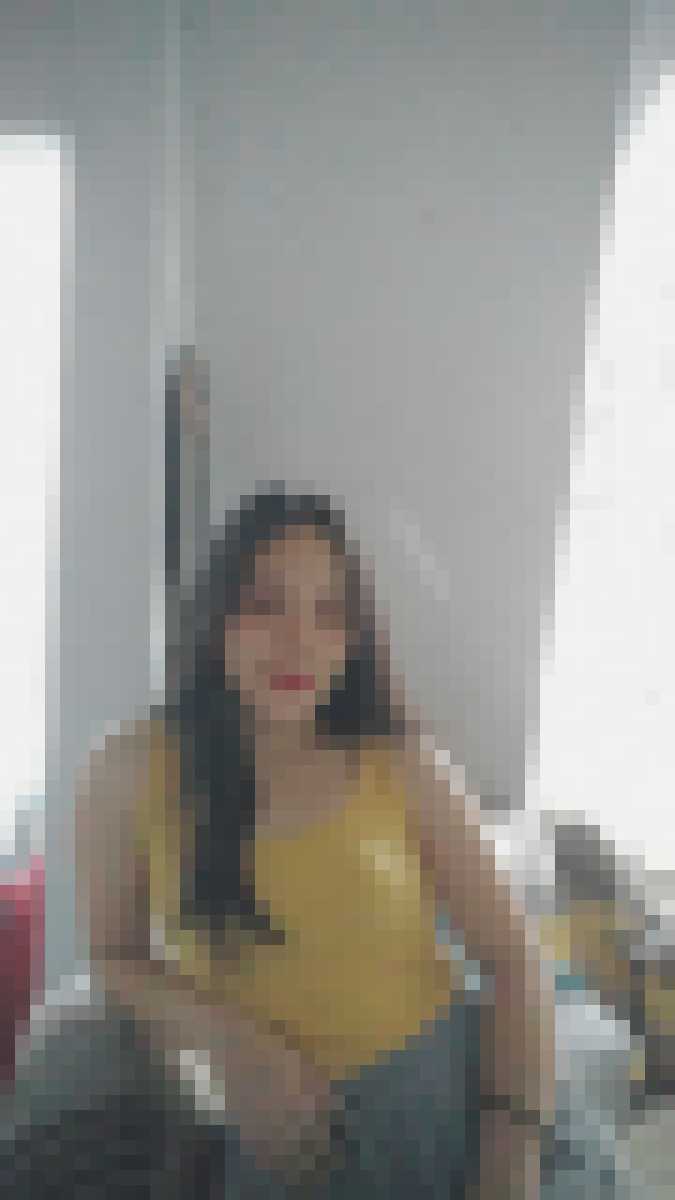 Filipino Dating