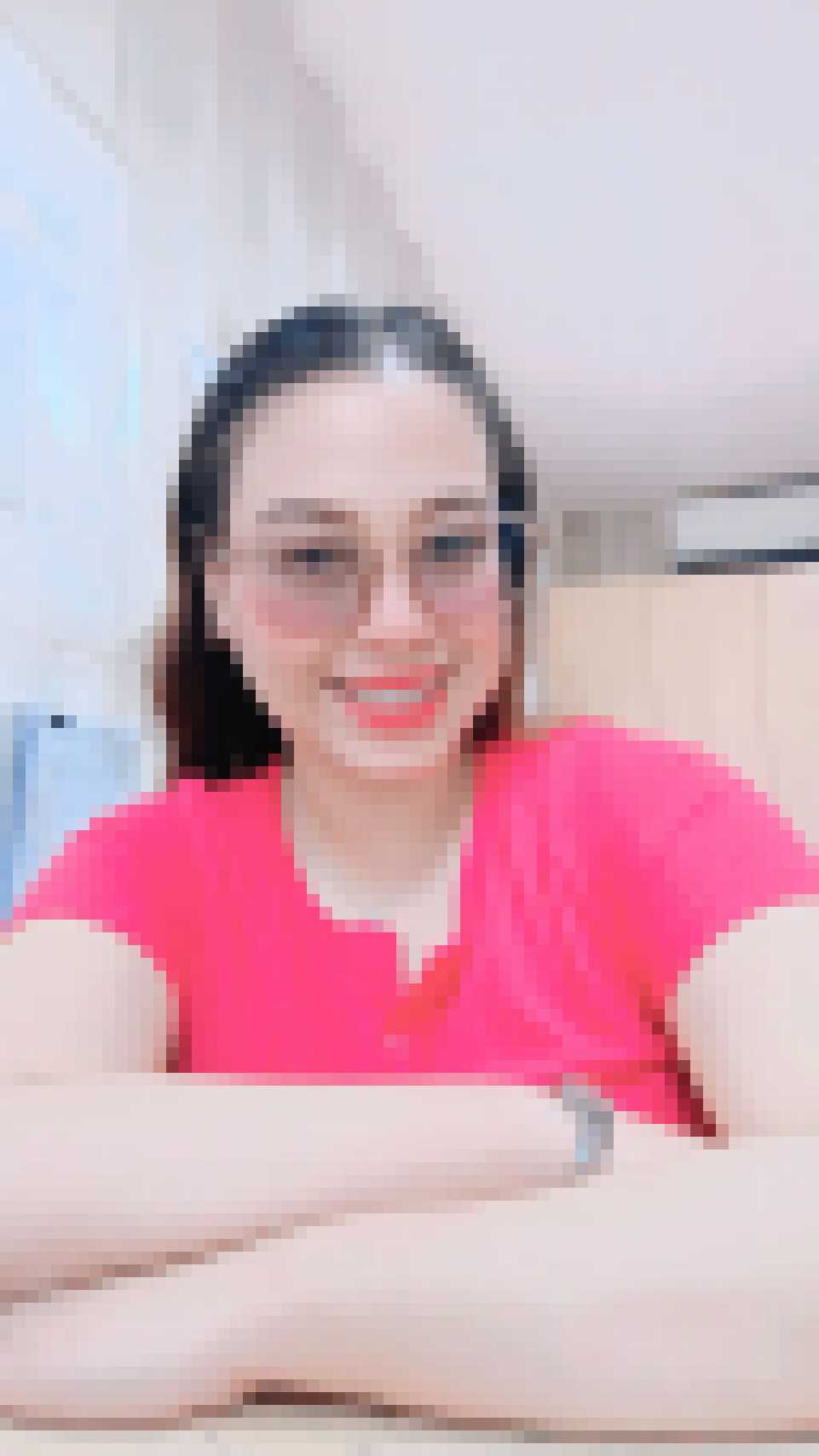 Filipino Dating