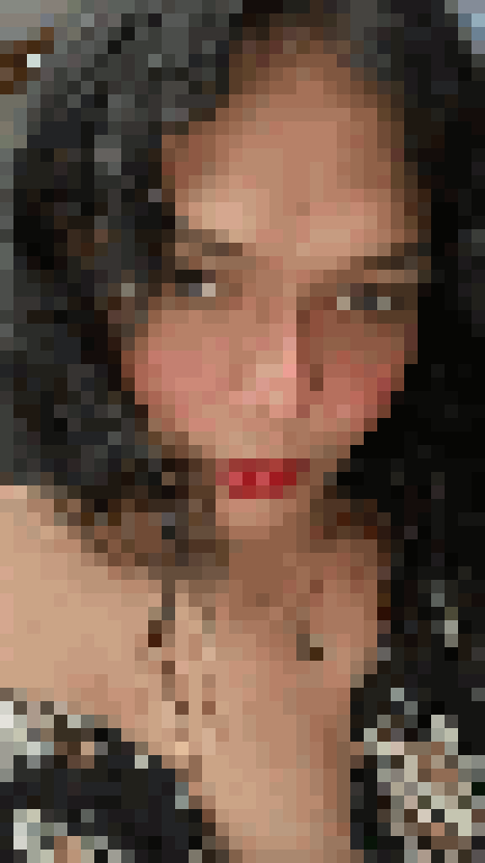 Ladyboy Dating