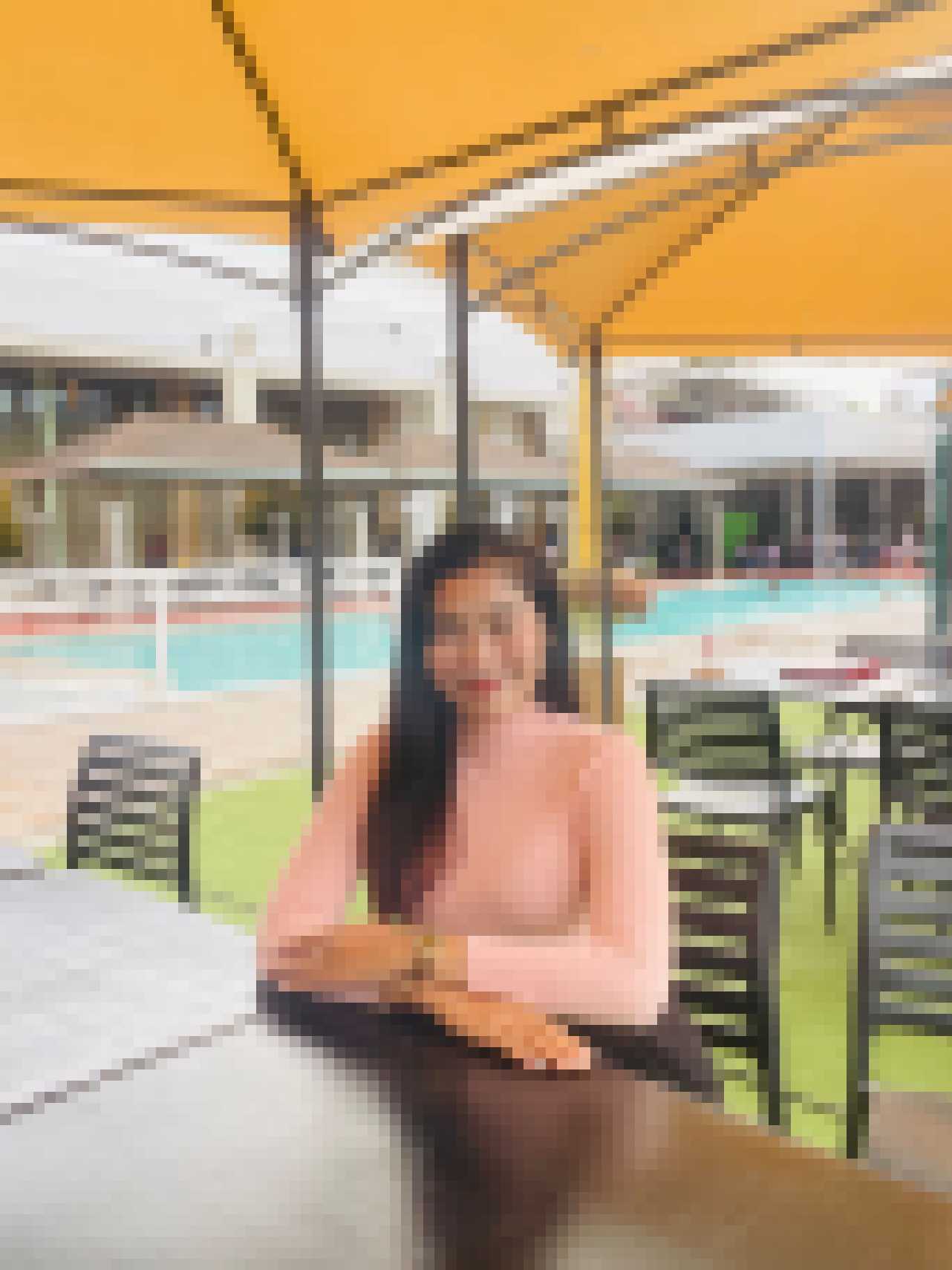 Filipino Dating