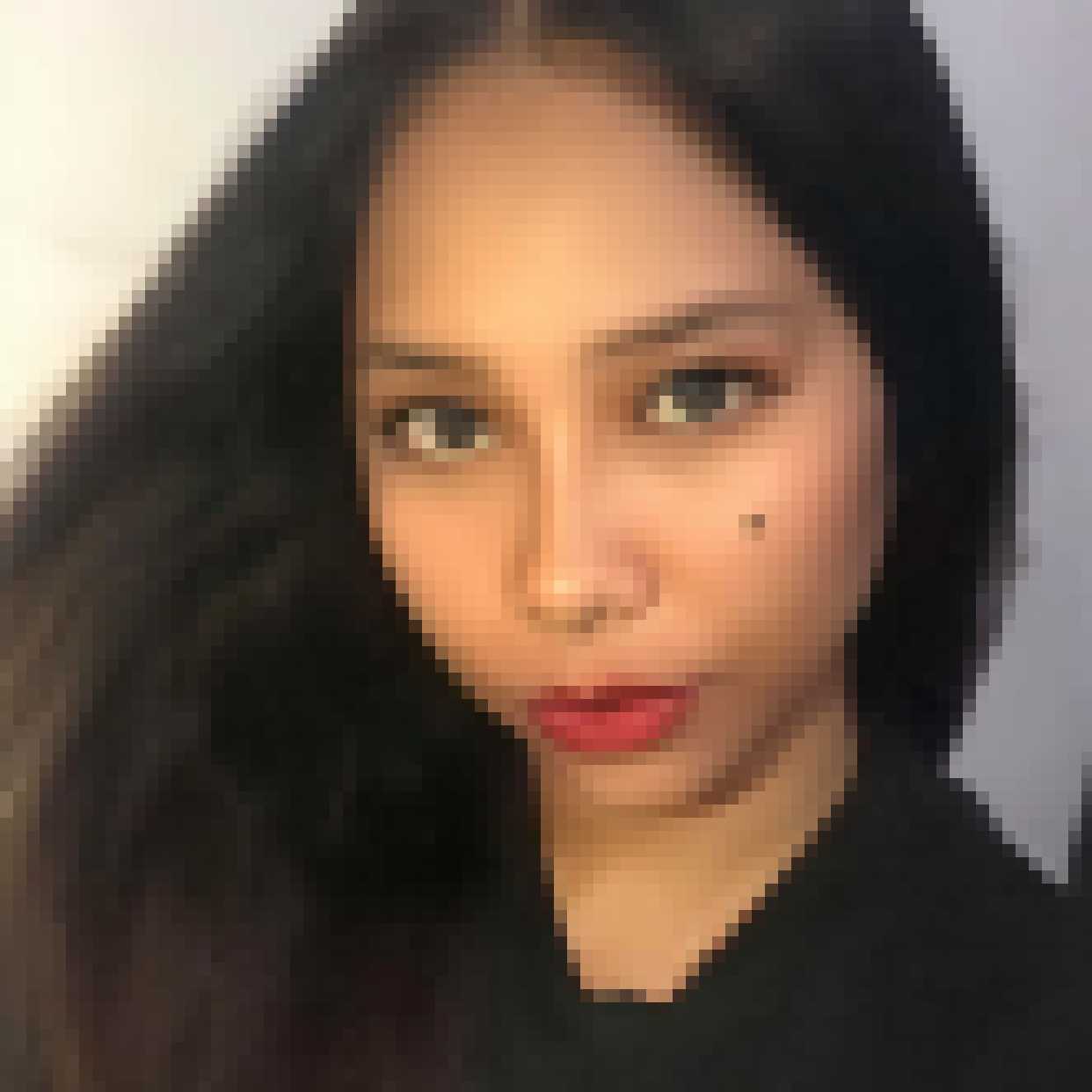 Filipino Dating