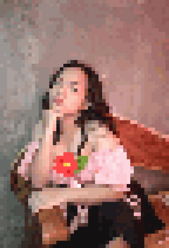 Filipino Dating