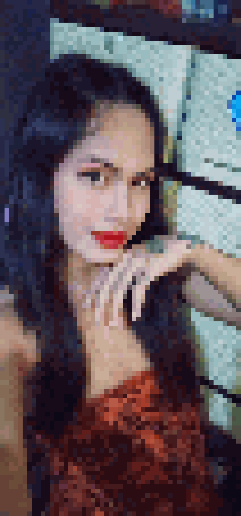 Ladyboy Dating