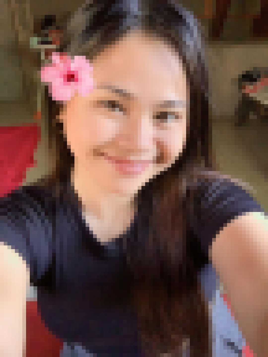 Filipino Dating