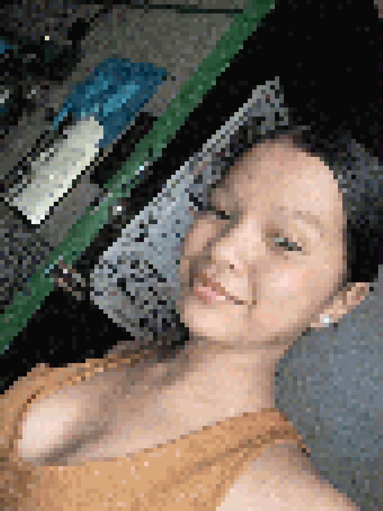 Filipino Dating