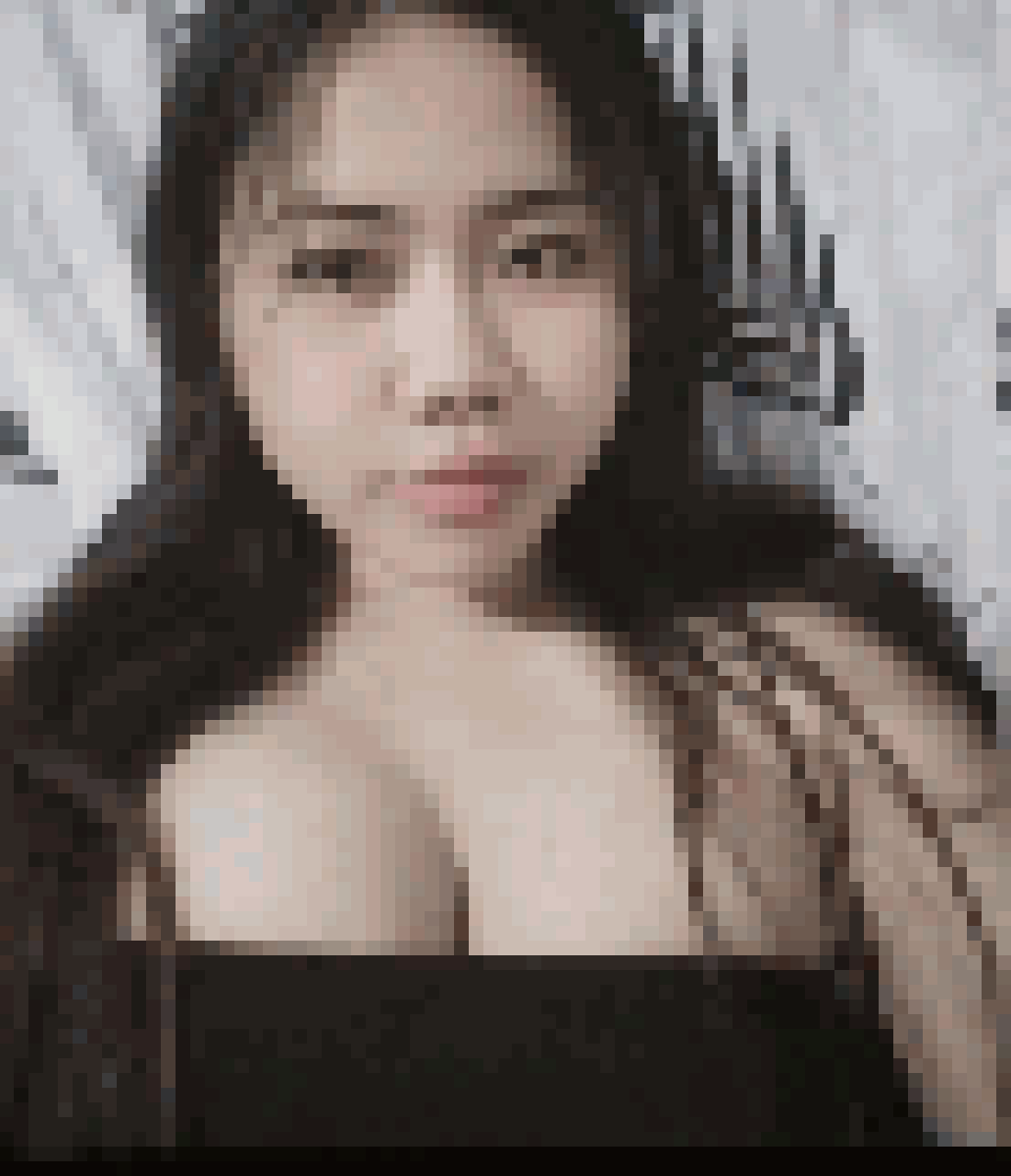 Filipino Dating