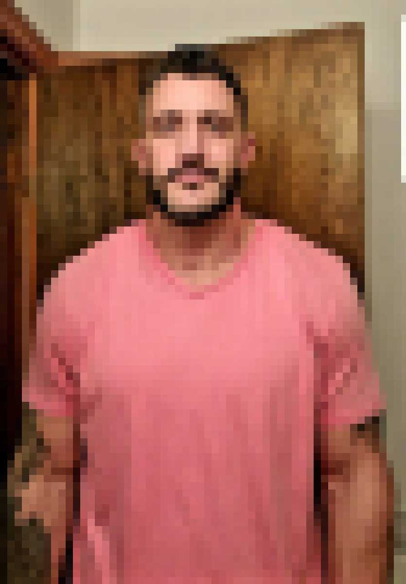 Find my Boyfriend