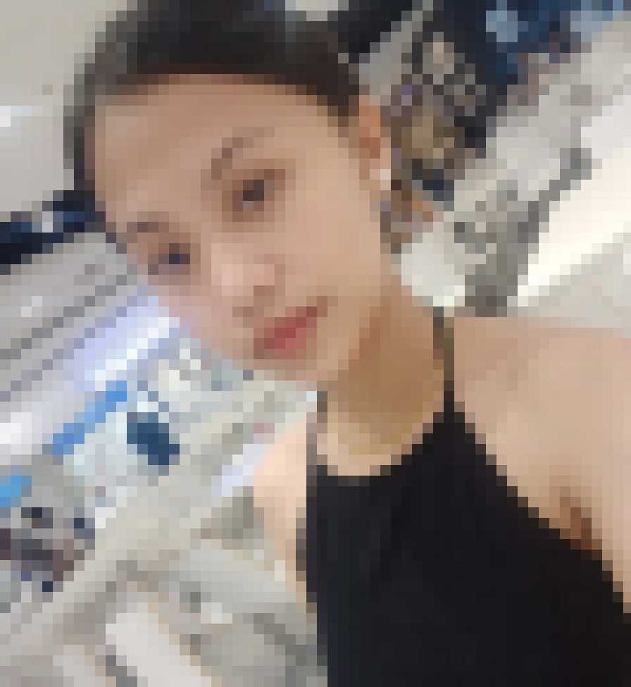 Filipino Dating