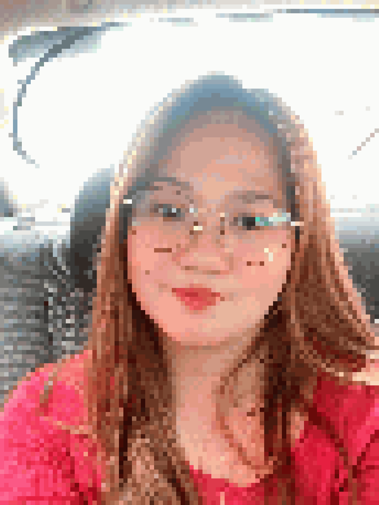Filipino Dating