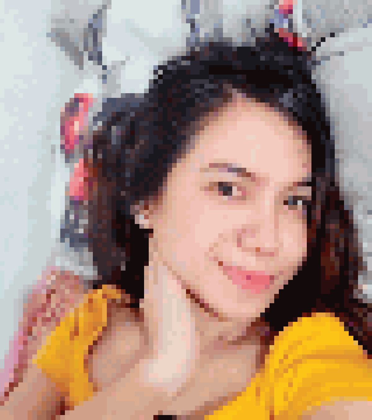Filipino Dating