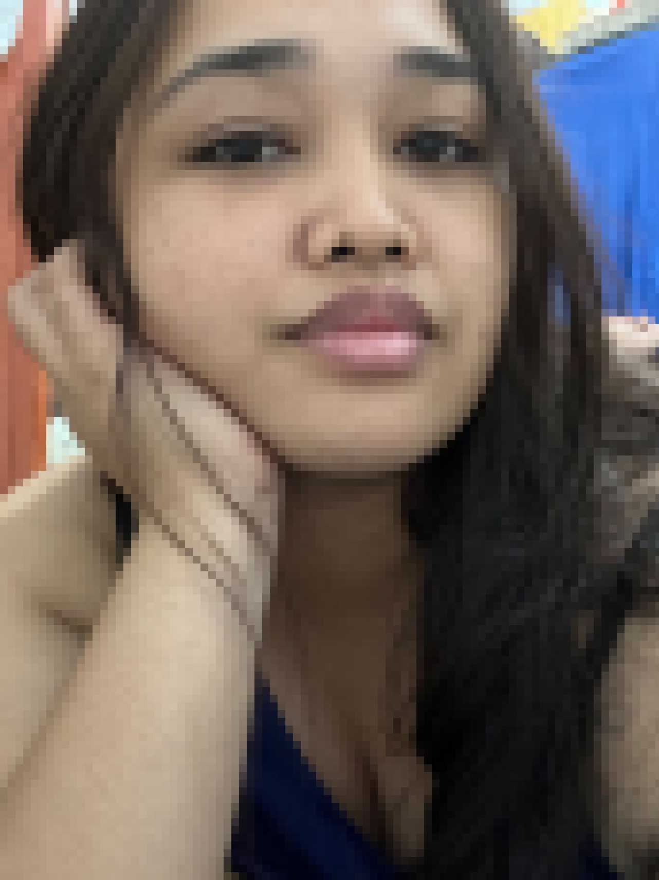 Filipino Dating