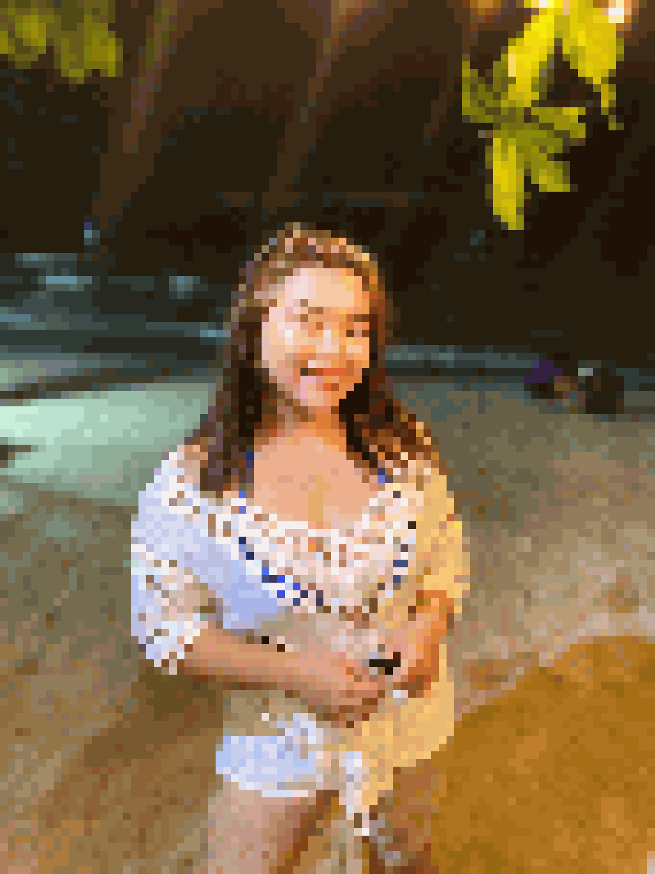 Filipino Dating