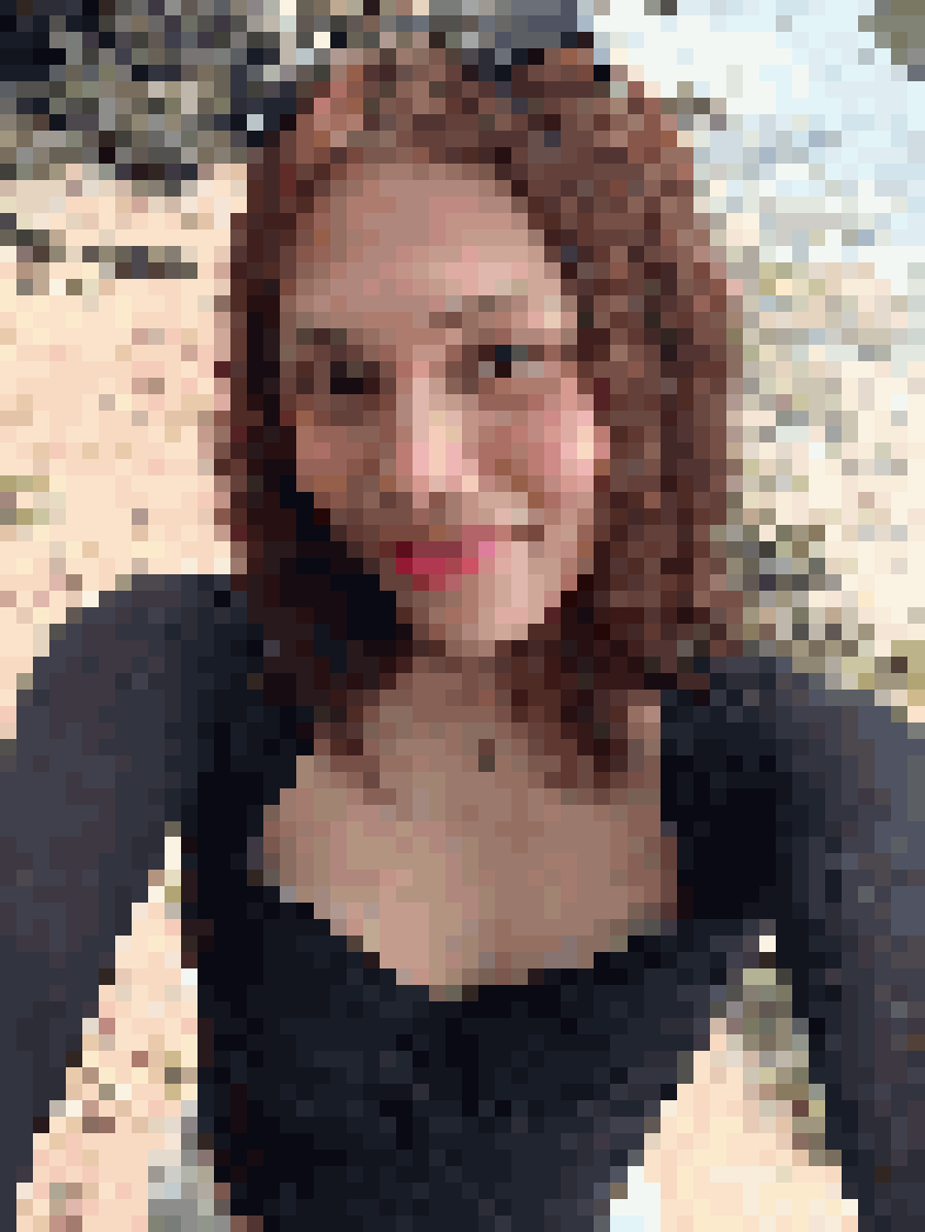 Ladyboy Dating