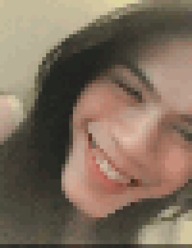 Ladyboy Dating