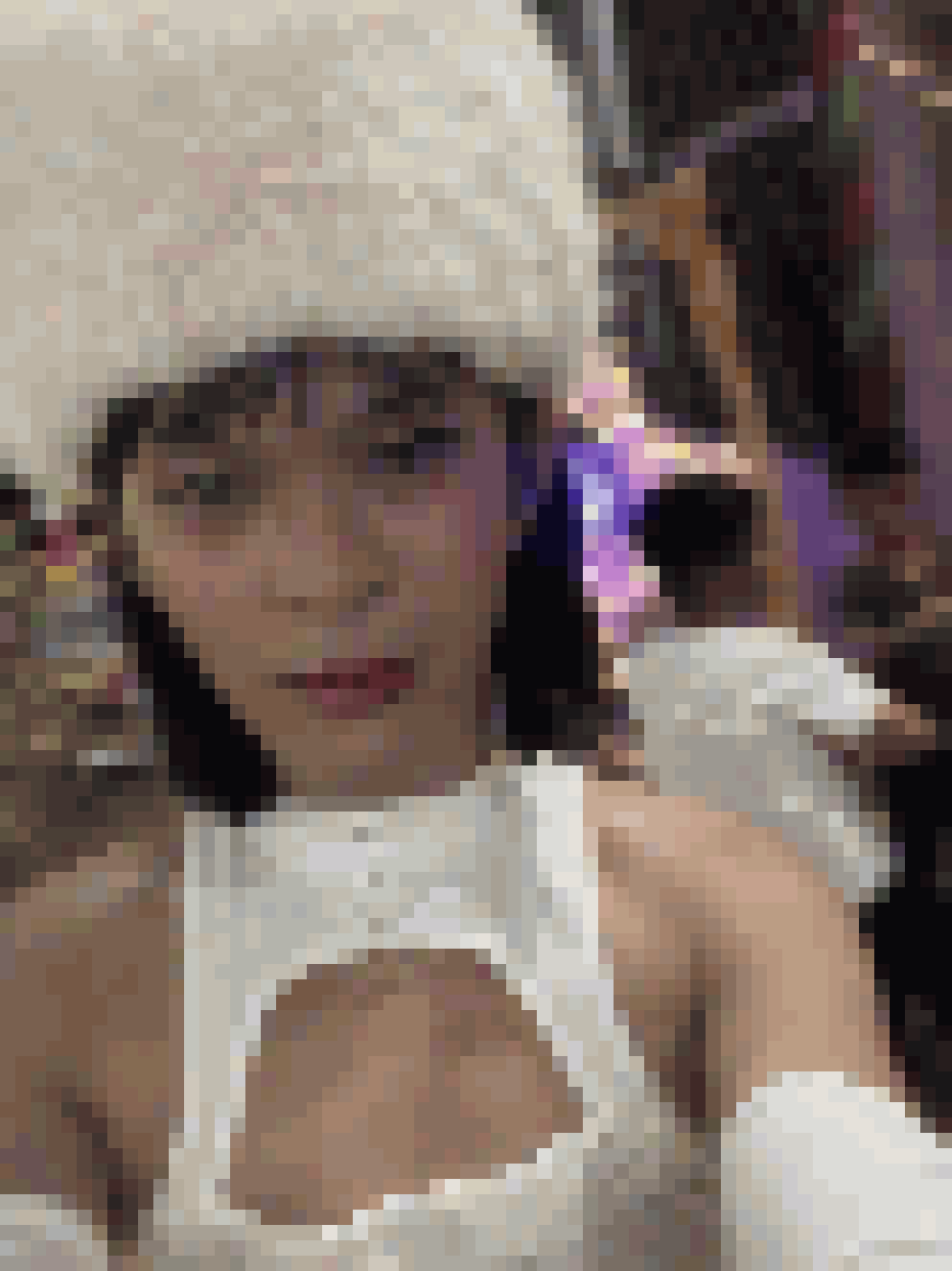 Ladyboy Dating
