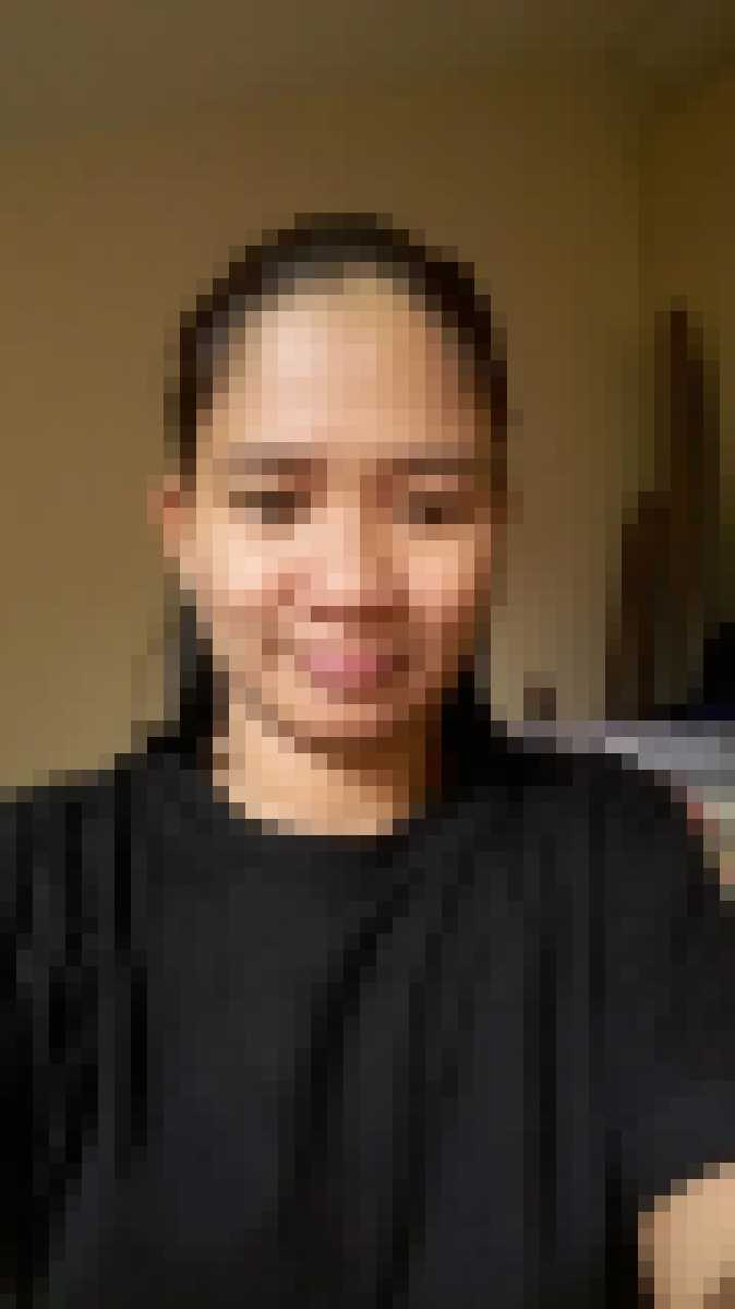 Filipino Dating