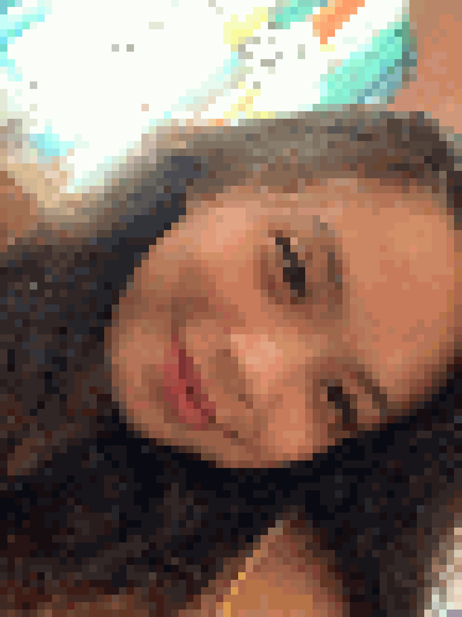 Filipino Dating