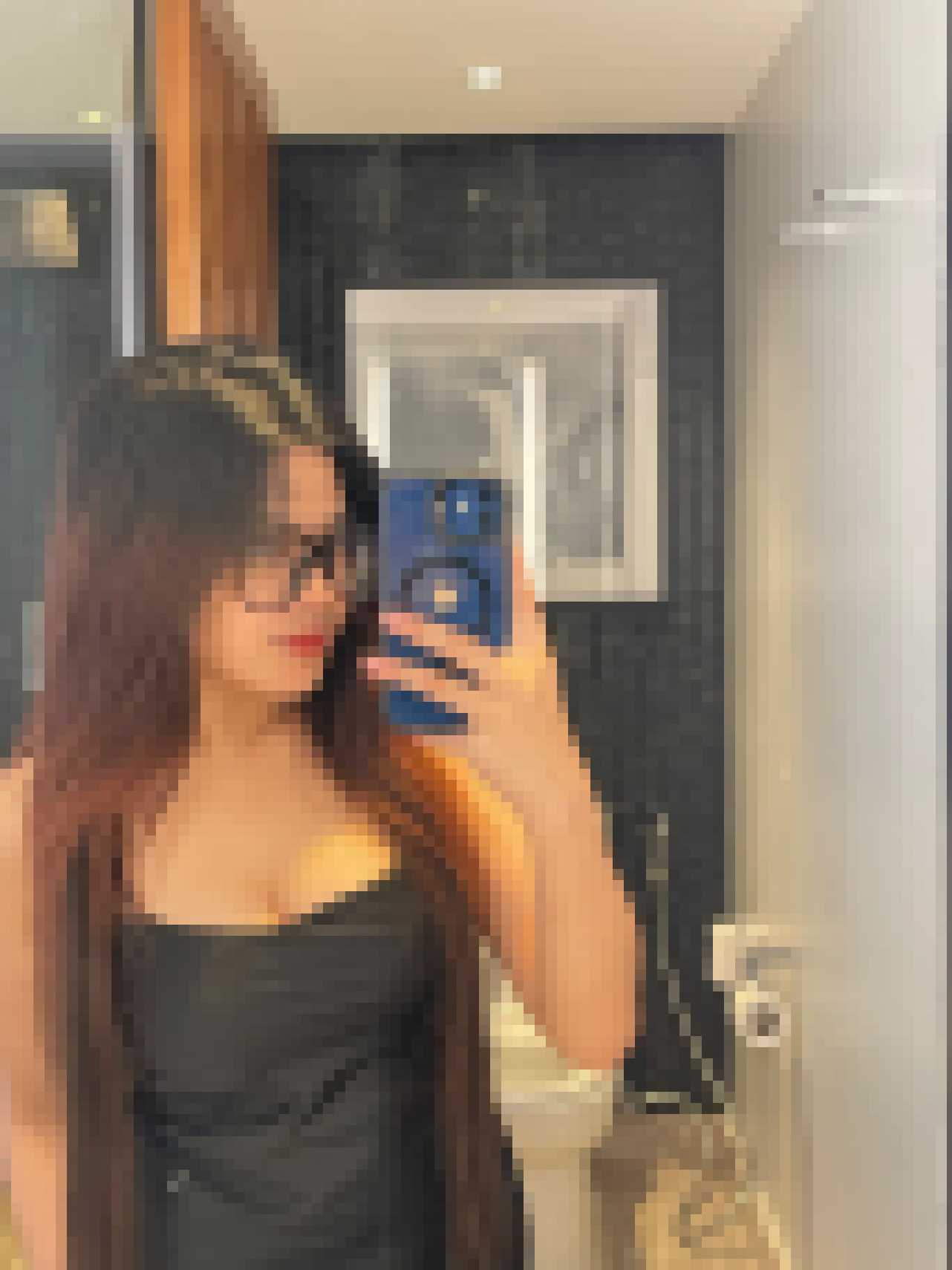Filipino Dating