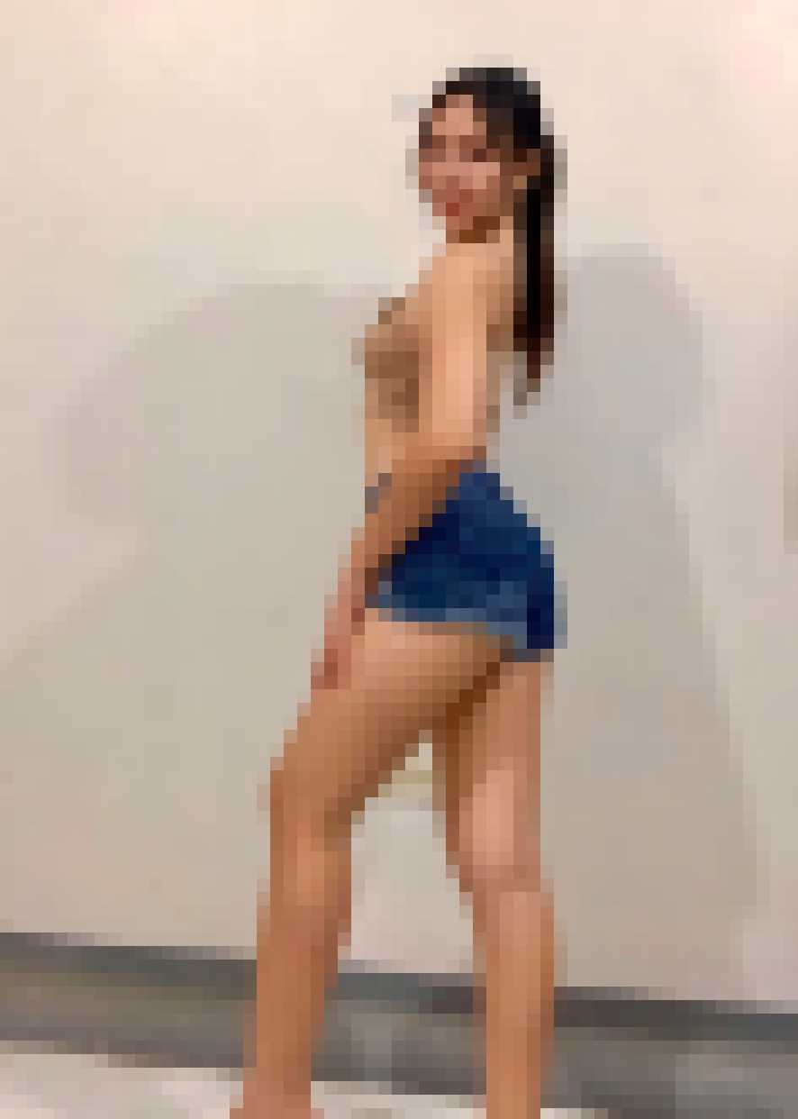 Ladyboy Dating
