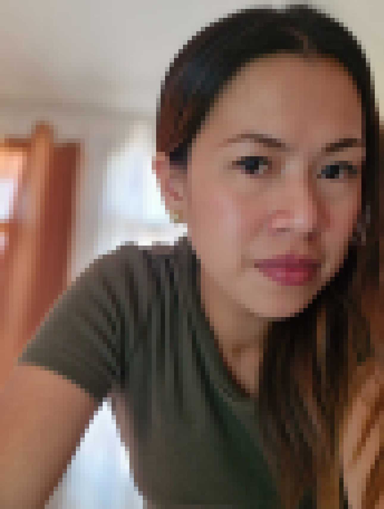 Filipino Dating