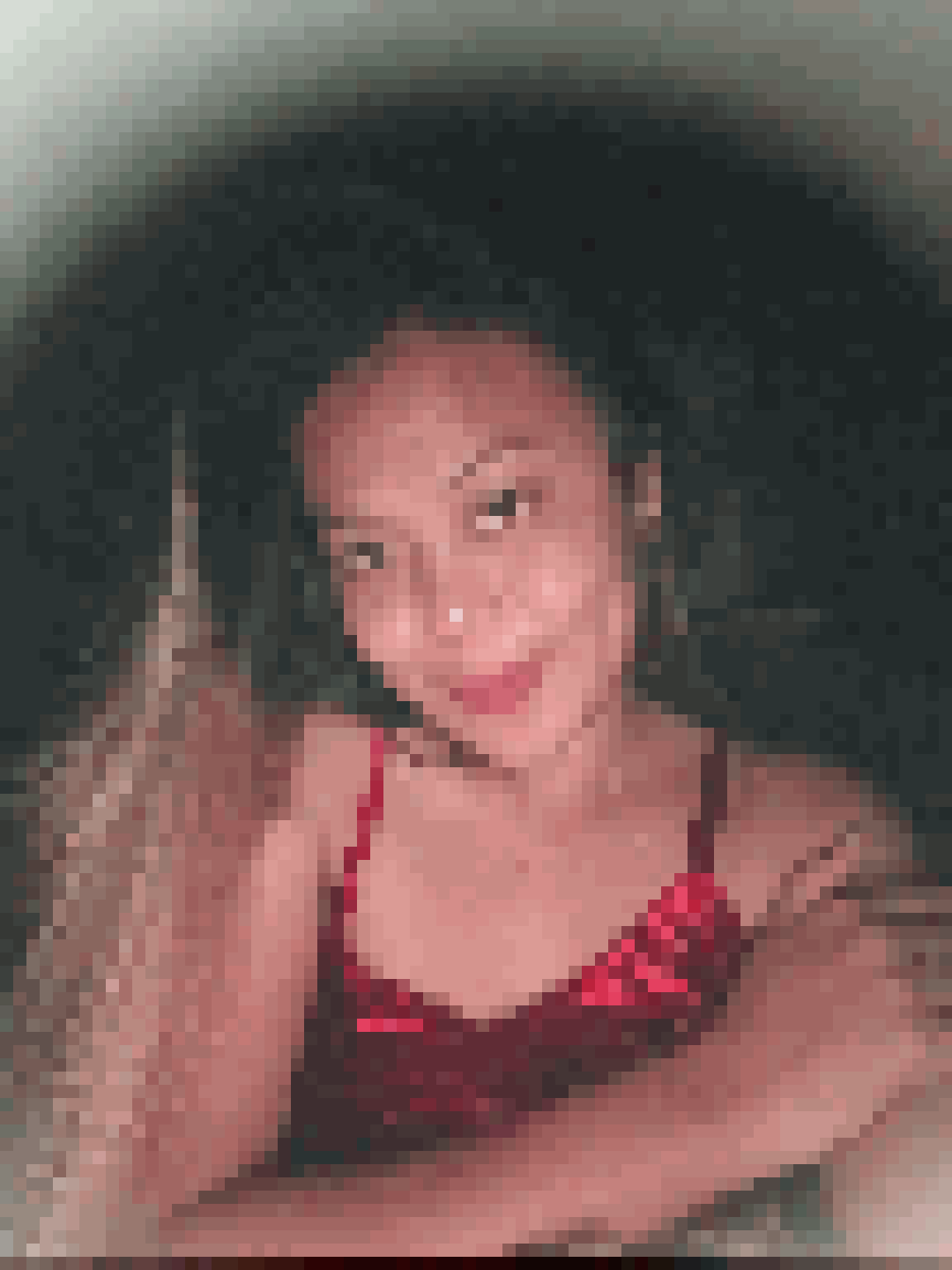 Filipino Dating