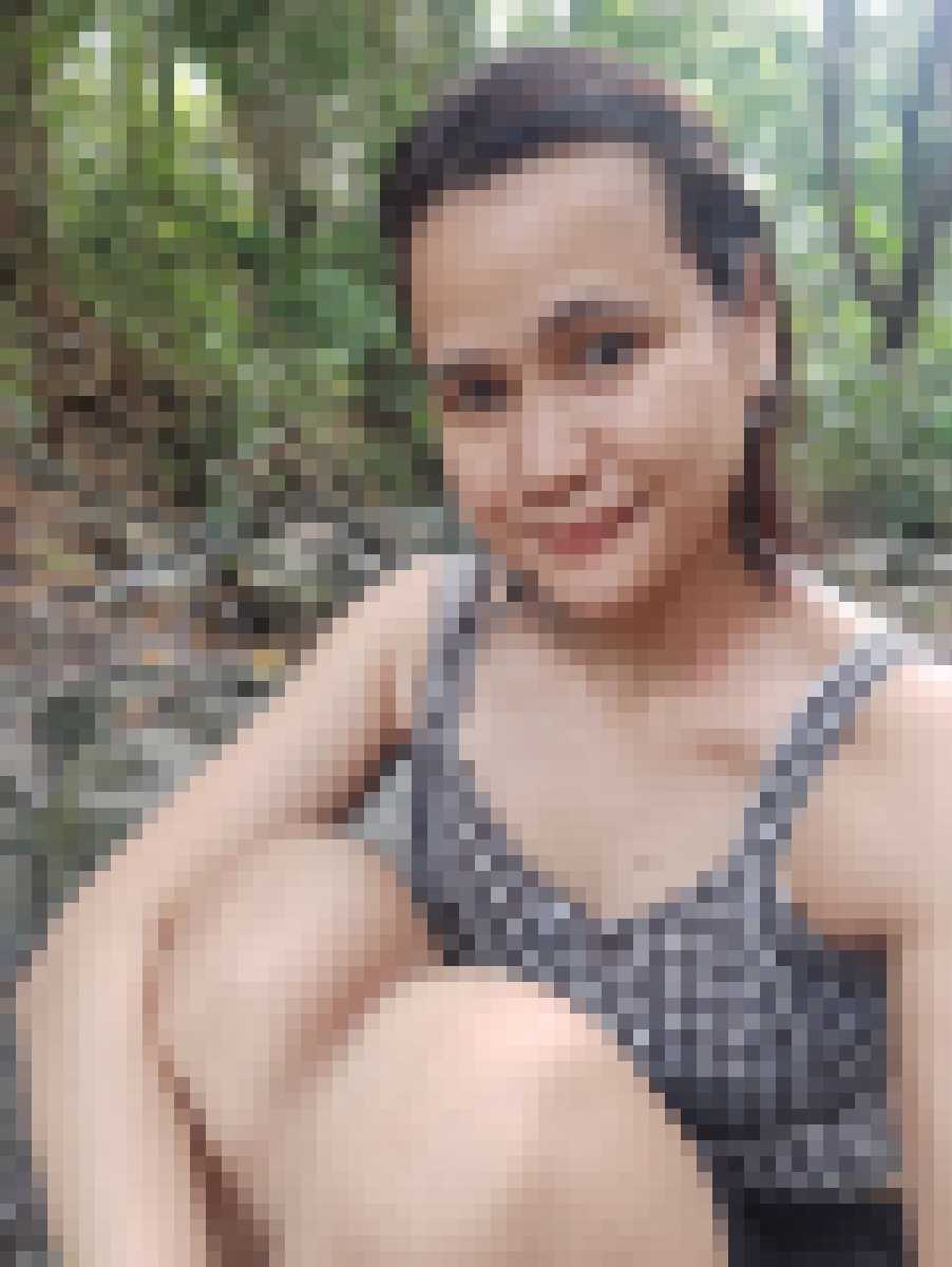 Filipino Dating