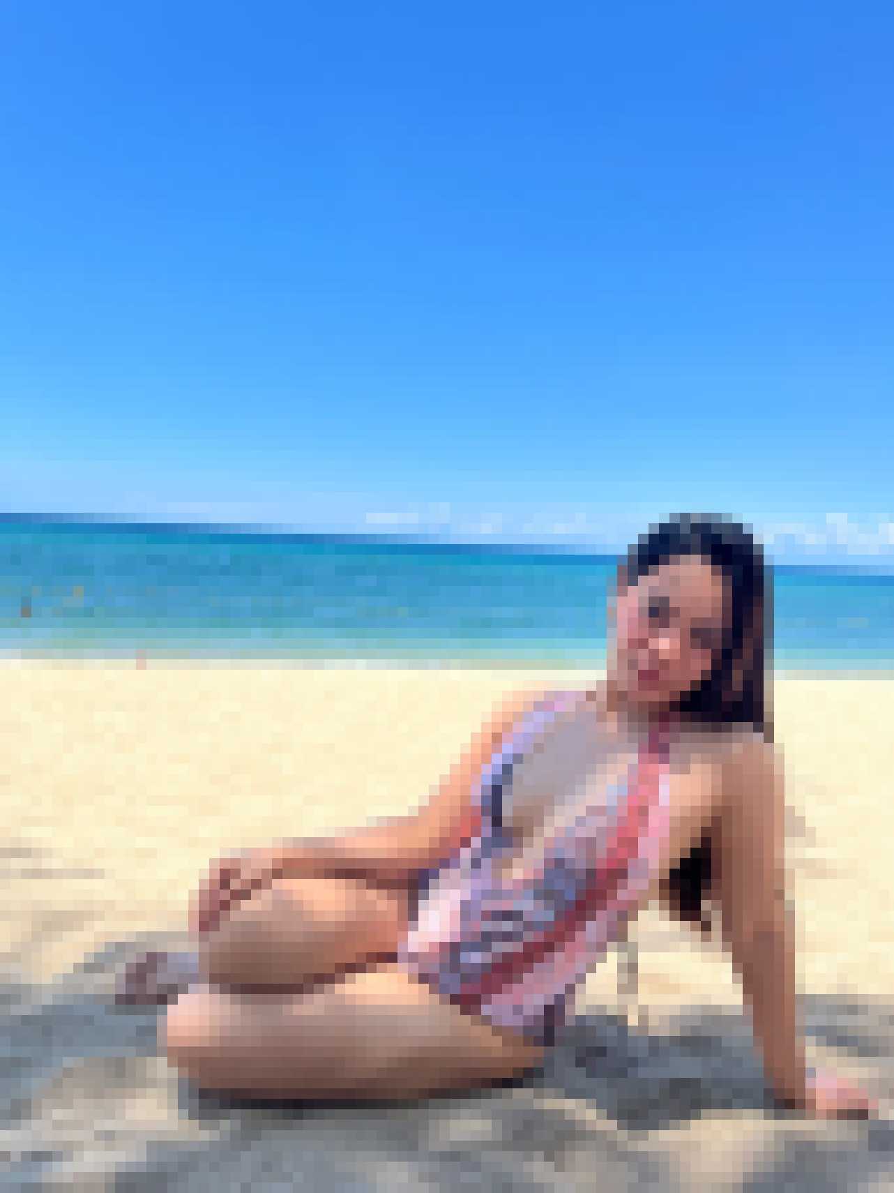 Filipino Dating
