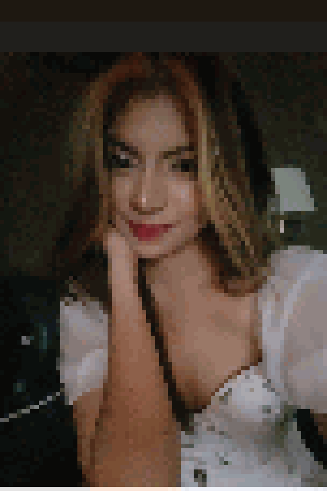 Filipino Dating