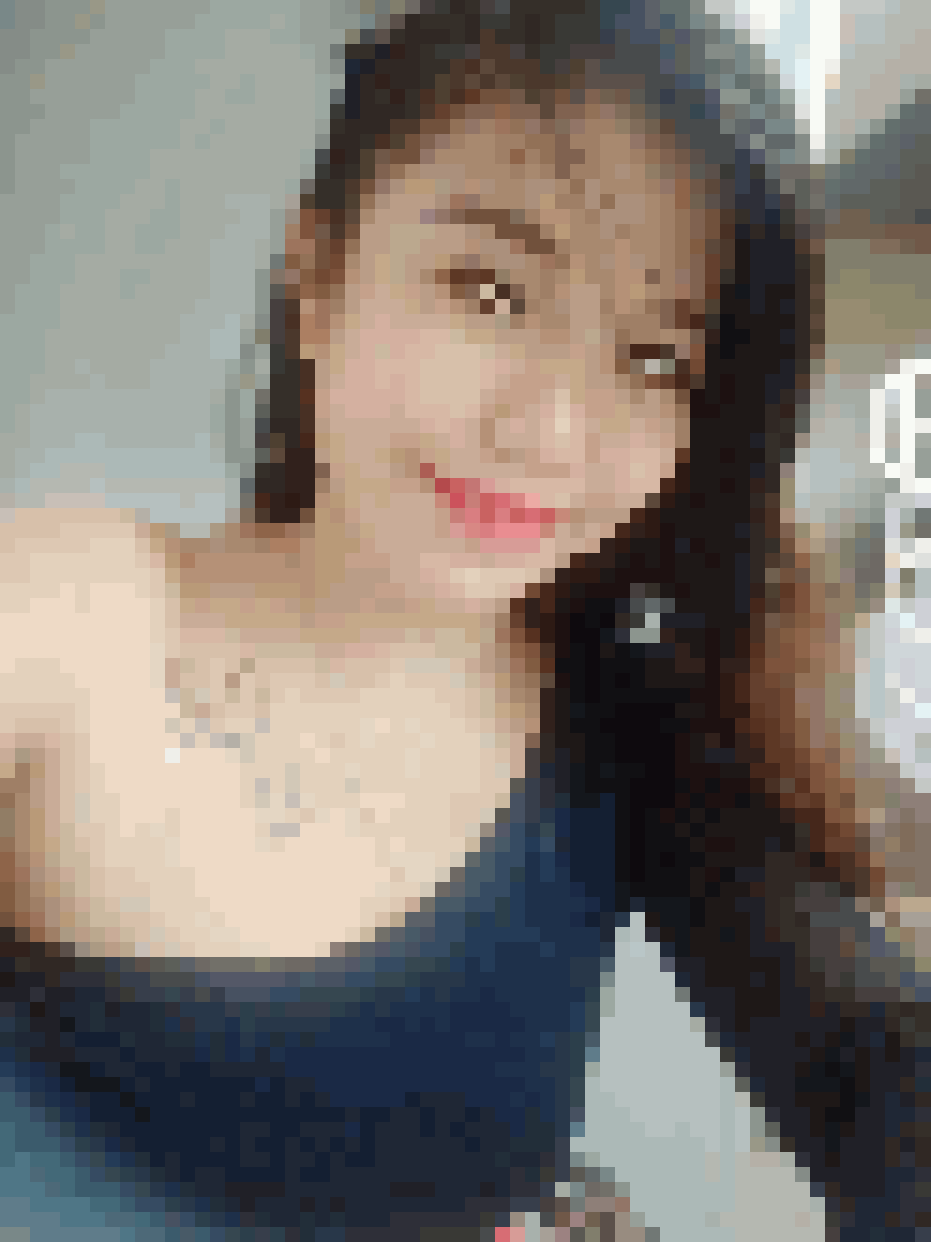 Filipino Dating