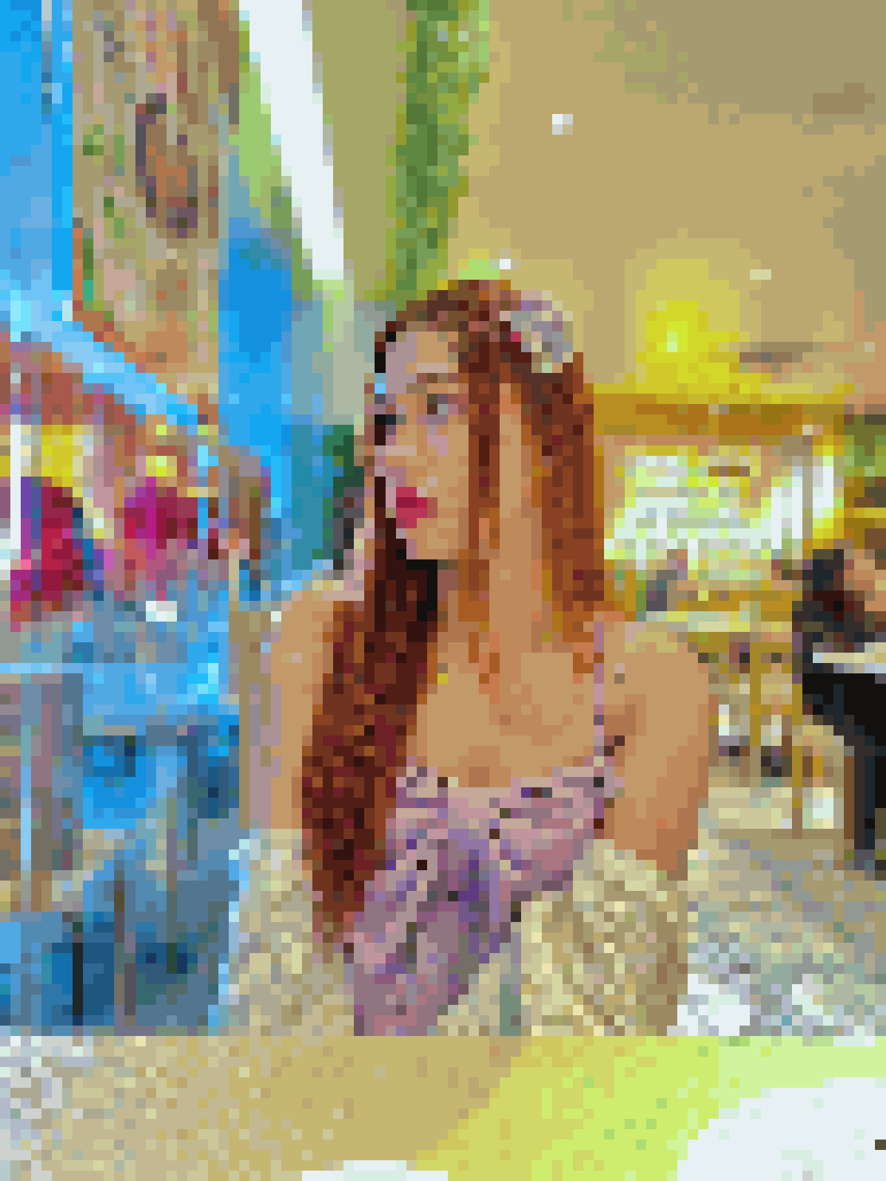 Ladyboy Dating