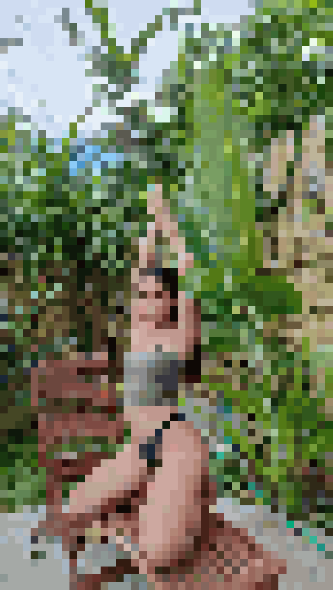 Ladyboy Dating