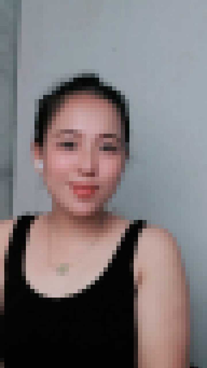 Filipino Dating