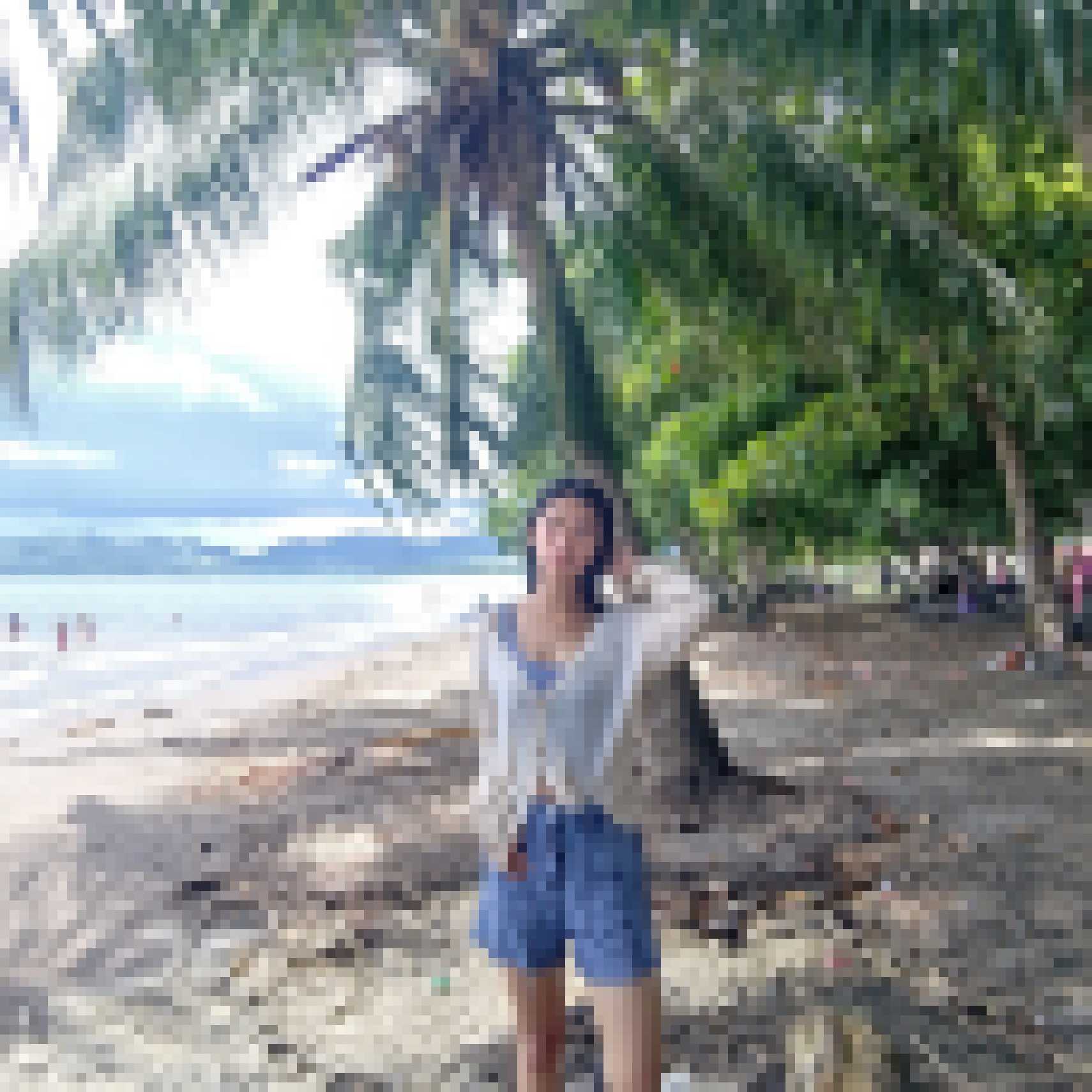 Kat6139 at PinaLove - 100% Real Filipina Dating 😍