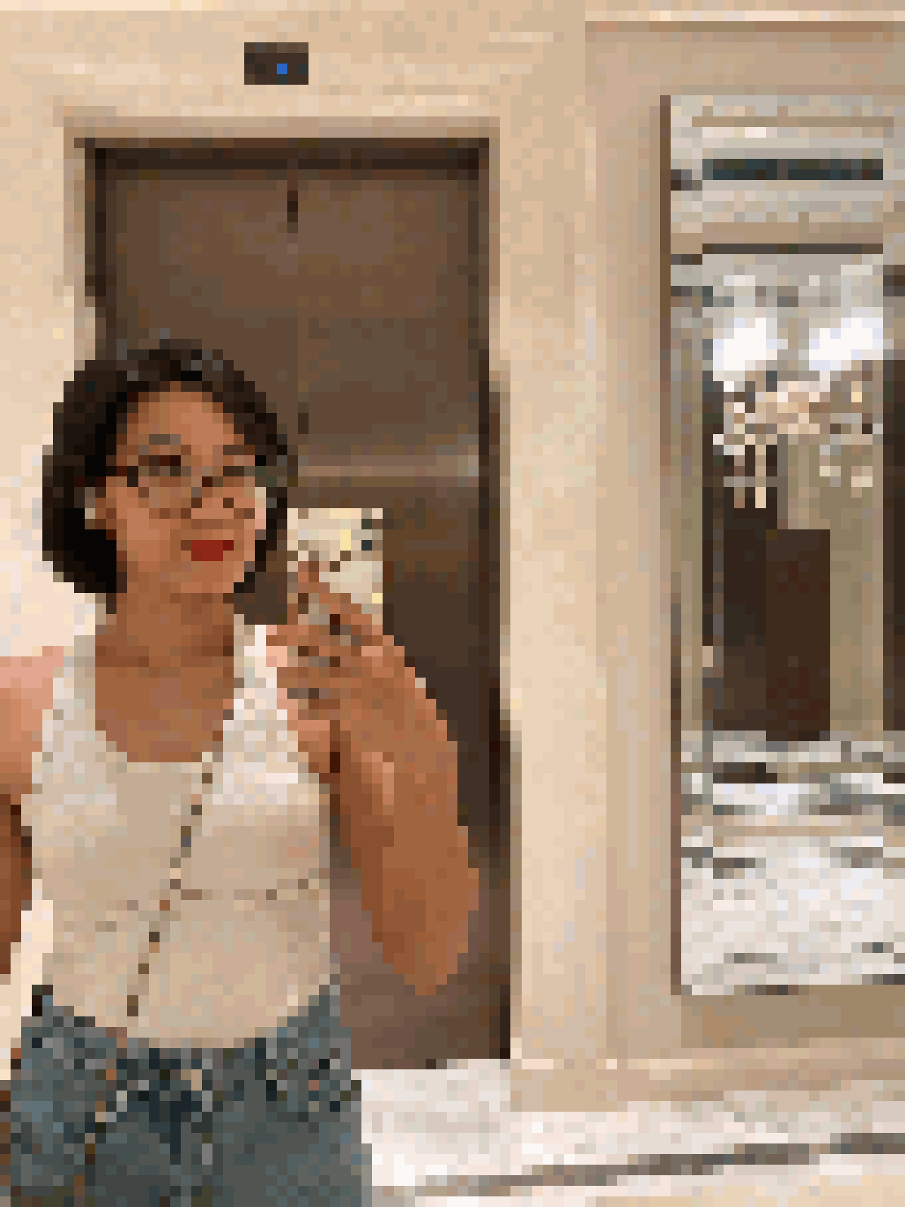 Filipino Dating
