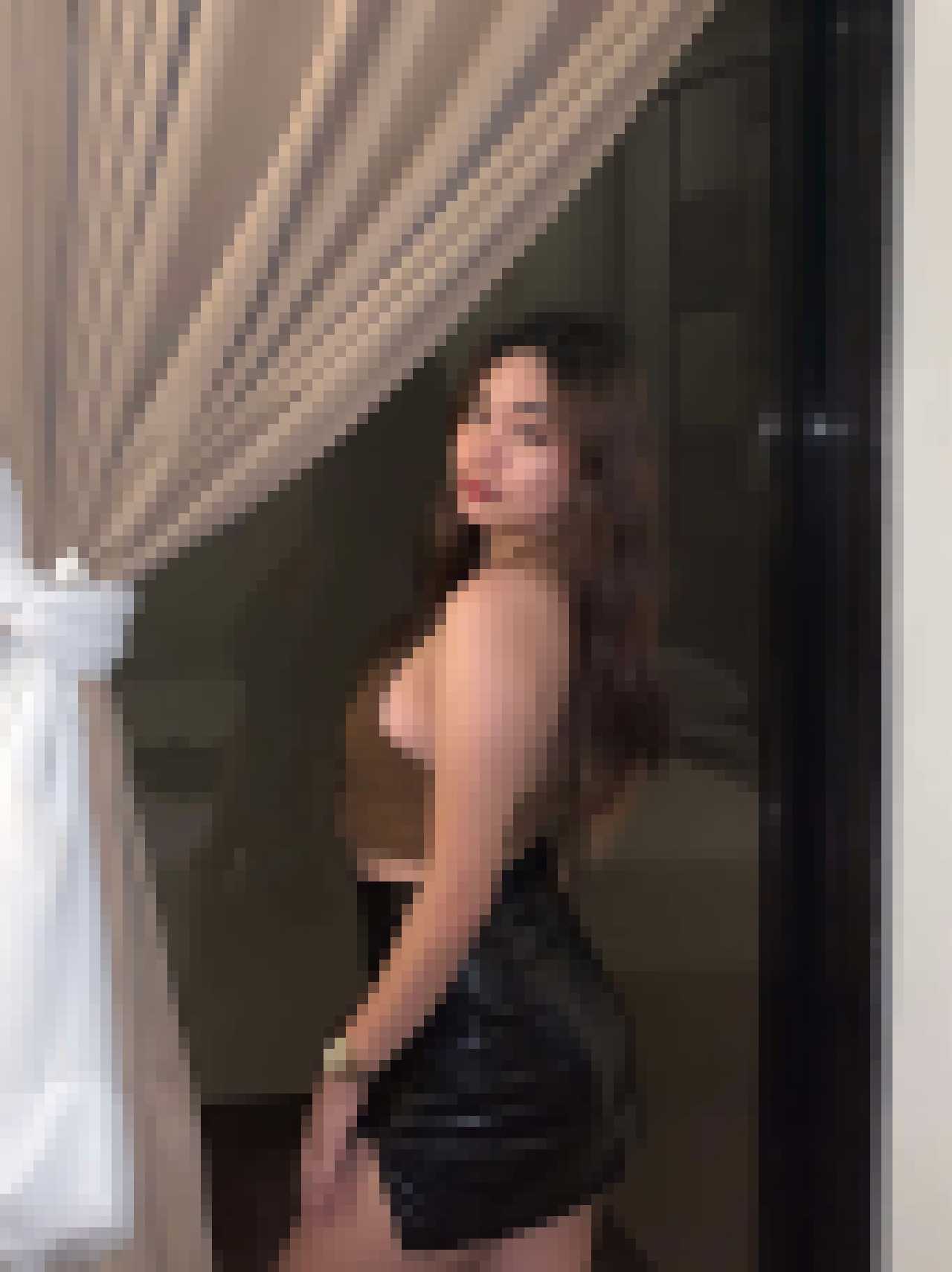 Filipino Dating