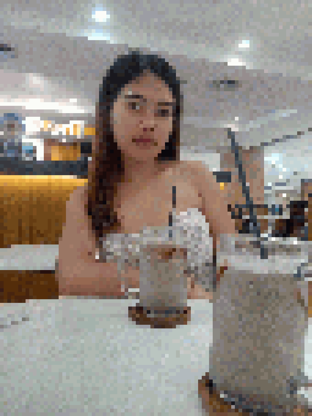 Filipino Dating