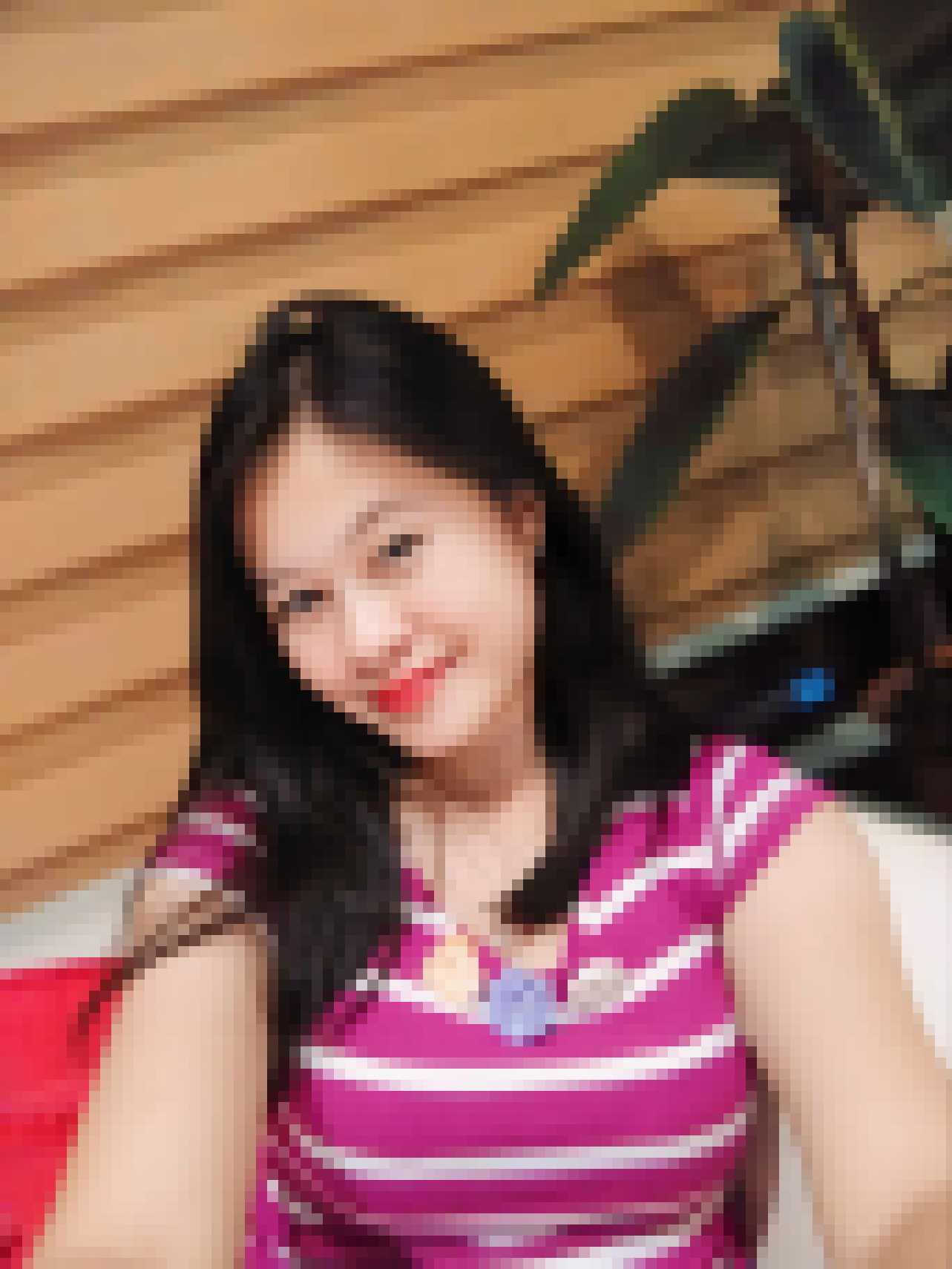 Filipino Dating