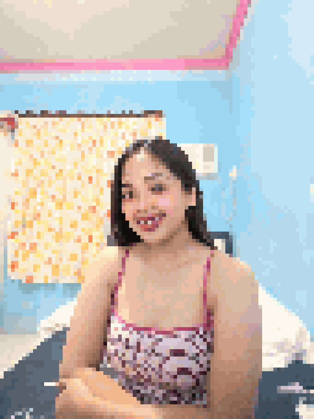 Filipino Dating